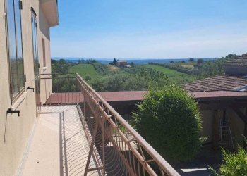 65cbcbb9-34c8-4349-a62e-6dd5861d304b.jpg - Villa contrada follani  260, Lanciano - photo 30