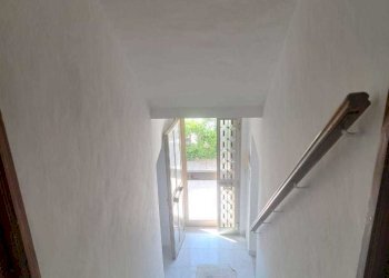 742a9a45-ae23-4e55-8b33-6edd62a83b12.jpg - Villa contrada follani  260, Lanciano - photo 17