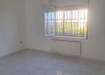 62830df2-795f-44b1-bab2-0aea98024723.jpg - Villa contrada follani  260, Lanciano - photo 8