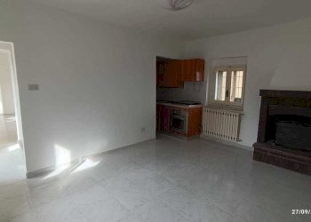 Cucina.jpg - Villa contrada follani  260, Lanciano - photo 5