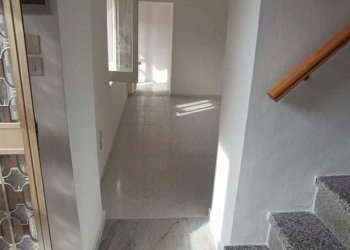 ScalePT.jpg - Villa contrada follani  260, Lanciano - photo 16