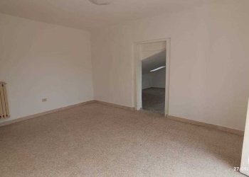 Camera1Piano.jpg - Villa contrada follani  260, Lanciano - photo 19