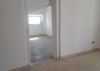 fbfa998a-1855-4ce9-86b4-9276f29e3c8f.jpg - Villa contrada follani  260, Lanciano - photo 20