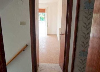 PrimoPiano.jpg - Villa contrada follani  260, Lanciano - photo 24