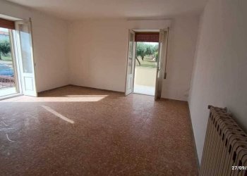 Camera2PrimoPiamo1.jpg - Villa contrada follani  260, Lanciano - photo 25