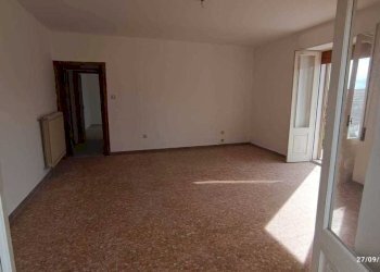 Camera2PrimoPiamo2.jpg - Villa contrada follani  260, Lanciano - photo 28