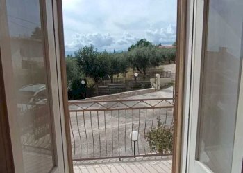 BalconeCamera2.jpg - Villa contrada follani  260, Lanciano - photo 29