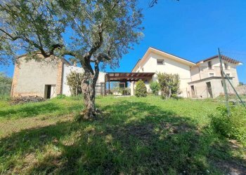 8ae45322-222c-4dd5-9baa-48c5a16ca0a4.jpg - Villa contrada follani  260, Lanciano - photo 1