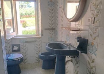 a526c9a5-3ed4-4857-8ec1-5f3b15cd2b91.jpg - Villa contrada follani 260, Lanciano - foto 25