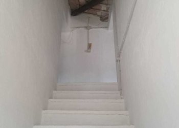 4fa8c173-0262-492c-b692-9449ed8c3a00.jpg - Villa contrada follani 260, Lanciano - foto 26