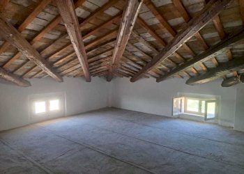 4ca6e83b-5e35-4321-afb4-2be41e5b27e9.jpg - Villa contrada follani 260, Lanciano - foto 27