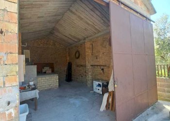 5ab6929a-94f3-406e-9b3d-110ceb430a69.jpg - Villa contrada follani 260, Lanciano - foto 29