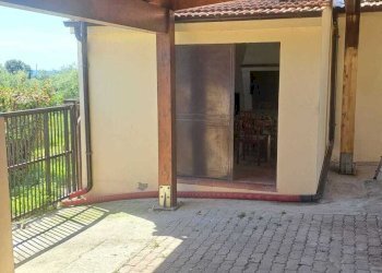 0e18a7b9-88ea-4ee3-b5cc-c4d860b27864.jpg - Villa contrada follani  260, Lanciano - photo 30