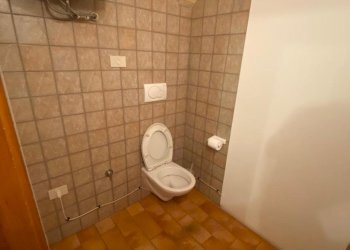 3bf70cd6-eeb2-482b-a0d8-90288c67a7a9.jpg - Locale Commerciale piazza san giorgio 4, Treglio - foto 8