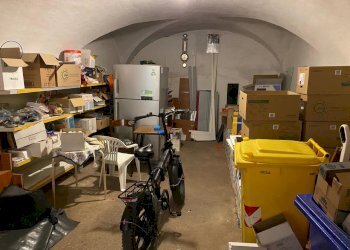 778c3888-8fc2-4754-9881-11111c97407d.jpg - Locale Commerciale piazza san giorgio 4, Treglio - foto 10