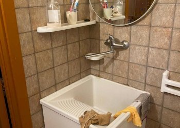 35c10cdb-e2d4-40b2-8628-284a247294bd.jpg - Locale Commerciale piazza san giorgio 4, Treglio - foto 11