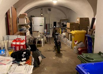 40d4f7ab-ad75-46ad-afb9-e38a50f2ab4e.jpg - Locale Commerciale piazza san giorgio 4, Treglio - foto 13