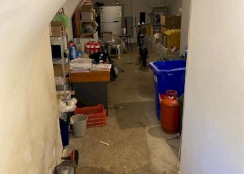 f1dbaefe-0b56-47fd-86ad-ceb16cfac323.jpg - Locale Commerciale piazza san giorgio 4, Treglio - foto 16