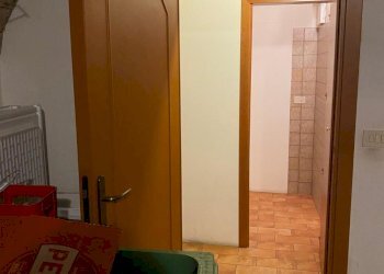 e1532a43-46cf-4b09-abfb-86b40ad66327.jpg - Locale Commerciale piazza san giorgio 4, Treglio - foto 17