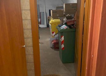 208553eb-3a39-4f7d-b736-b1c2dec07be9.jpg - Locale Commerciale piazza san giorgio 4, Treglio - foto 18