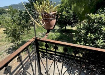 IMG_6315.JPG - Casa semi indipendente Via Lascianna 9, Roccascalegna - foto 5