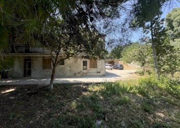 IMG_6324.JPG - Casa semi indipendente Via Lascianna 9, Roccascalegna - foto 6