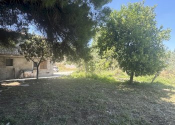 IMG_4668.JPG - Casa semi indipendente Via Lascianna 9, Roccascalegna - foto 11