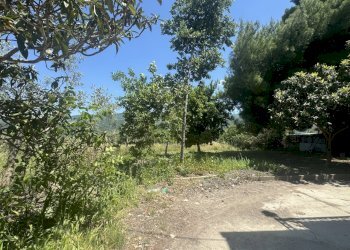 IMG_4672.JPG - Casa semi indipendente Via Lascianna 9, Roccascalegna - foto 14