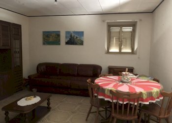 IMG_6574.JPG - Casa semi indipendente Via Lascianna 9, Roccascalegna - foto 16