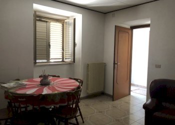 IMG_6625.JPG - Casa semi indipendente Via Lascianna 9, Roccascalegna - foto 17