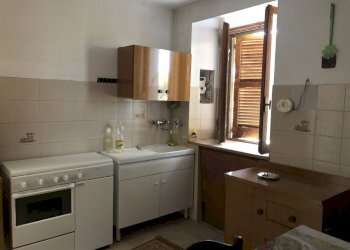 IMG_6623.JPG - Casa semi indipendente Via Lascianna 9, Roccascalegna - foto 18