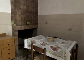 IMG_6619.JPG - Casa semi indipendente Via Lascianna 9, Roccascalegna - foto 19