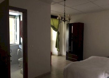 IMG_6580.JPG - Casa semi indipendente Via Lascianna 9, Roccascalegna - foto 20