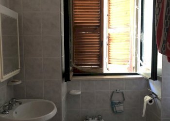 IMG_6576.JPG - Casa semi indipendente Via Lascianna 9, Roccascalegna - foto 21