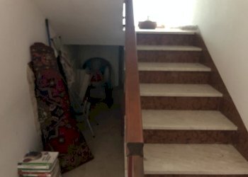 IMG_6582.JPG - Casa semi indipendente Via Lascianna 9, Roccascalegna - foto 22