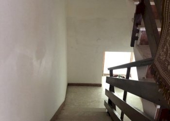 IMG_6594.JPG - Casa semi indipendente Via Lascianna 9, Roccascalegna - foto 23