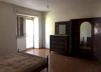 IMG_6591.JPG - Casa semi indipendente Via Lascianna 9, Roccascalegna - foto 24