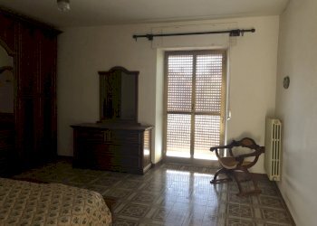 IMG_6602.JPG - Casa semi indipendente Via Lascianna 9, Roccascalegna - foto 25