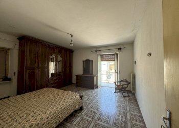 IMG_6316.JPG - Casa semi indipendente Via Lascianna 9, Roccascalegna - foto 26