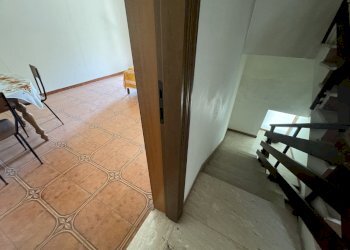 IMG_6317.JPG - Casa semi indipendente Via Lascianna 9, Roccascalegna - foto 27