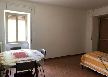 IMG_6595.JPG - Casa semi indipendente Via Lascianna 9, Roccascalegna - foto 28