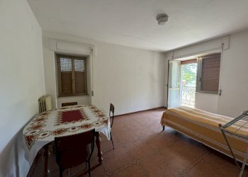 IMG_6318.JPG - Casa semi indipendente Via Lascianna 9, Roccascalegna - foto 29