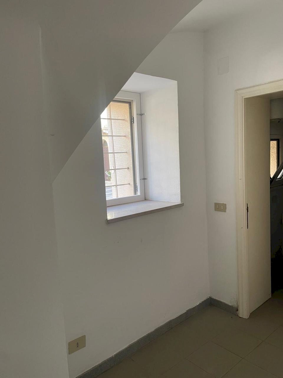 358f531e-bb5c-422d-90d5-4c6b955639c4.jpg - Two-room apartment PIAZZA SAN GIORGIO, Treglio - photo 1