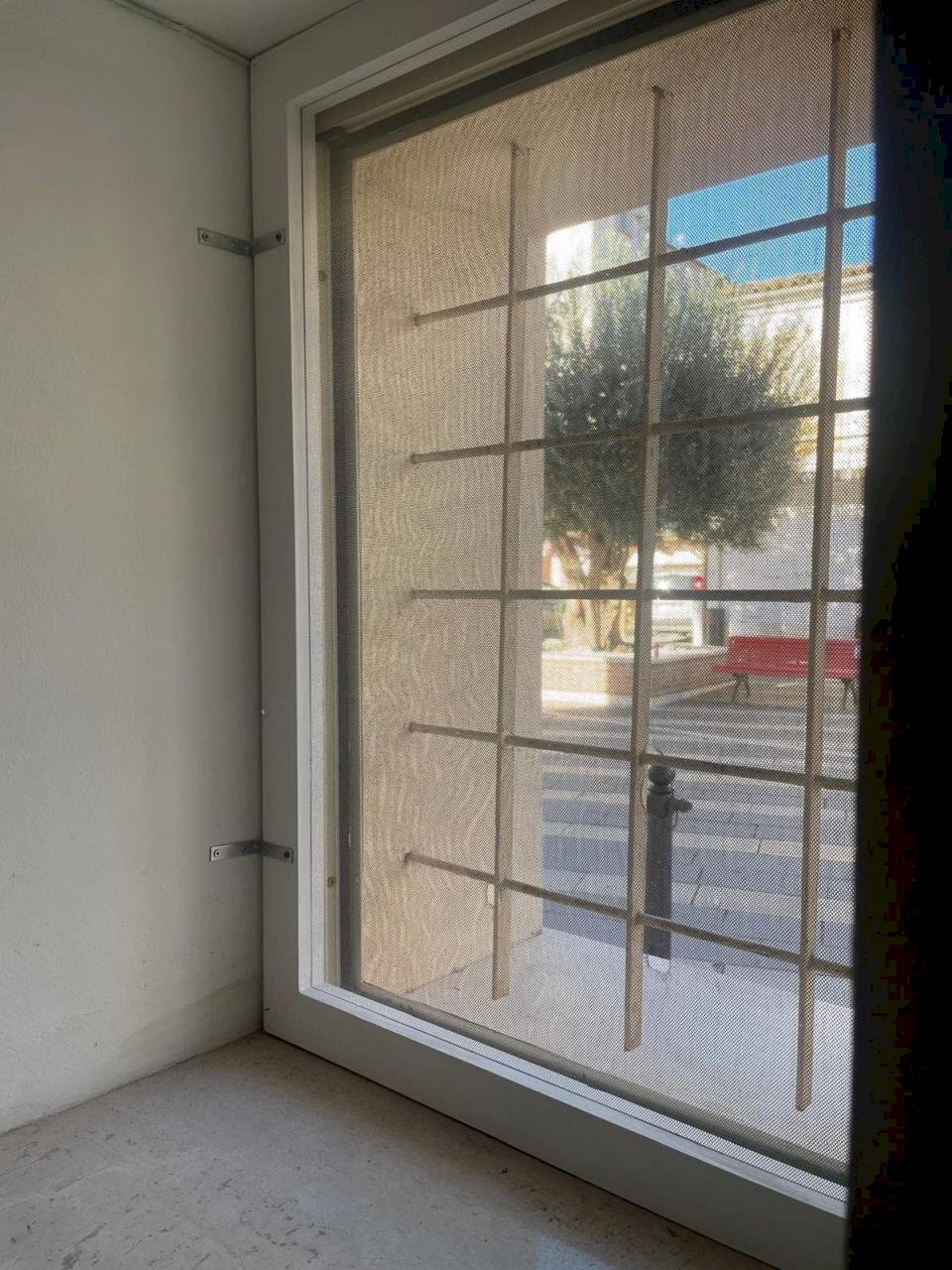 fcc24619-1eef-4bd4-b4c6-d786e2b80403.jpg - Two-room apartment PIAZZA SAN GIORGIO, Treglio - photo 2