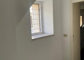 358f531e-bb5c-422d-90d5-4c6b955639c4.jpg - Bilocale PIAZZA SAN GIORGIO, Treglio - foto 1