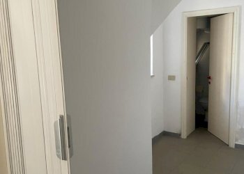 feefaf0b-b714-49fb-88ba-fd2cf385c672.jpg - Bilocale PIAZZA SAN GIORGIO, Treglio - foto 3