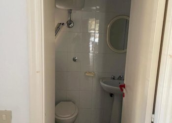 352c1d9a-b360-40b7-b18f-12ccdaede10d.jpg - Bilocale PIAZZA SAN GIORGIO, Treglio - foto 5