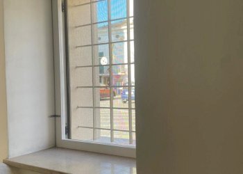 14ab6dba-a6e2-4527-9503-e38bac161fca.jpg - Bilocale PIAZZA SAN GIORGIO, Treglio - foto 6