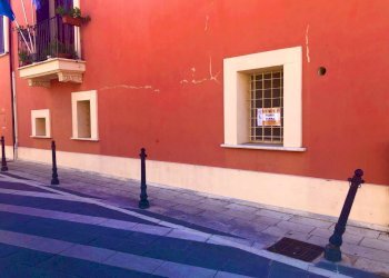 0d5e0f8a-c80f-4939-a5c3-498702b64e63.jpg - Bilocale PIAZZA SAN GIORGIO, Treglio - foto 8