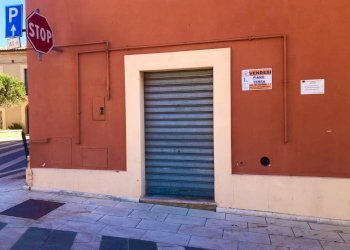 40a2c788-62f9-44f0-9f09-a8929b1f0486.jpg - Bilocale PIAZZA SAN GIORGIO, Treglio - foto 10